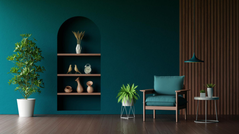 How to Choose a Dubai Interior Design Company