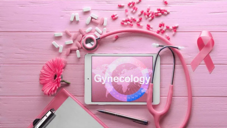 Monsplasty: Sculpting the Pubic Area for Confidence