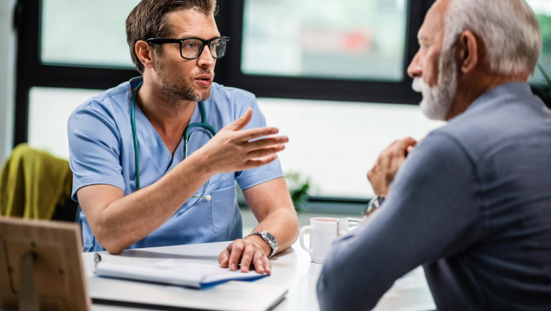 NHS vs Private GPs: A Side-by-Side Look at Your Healthcare Options