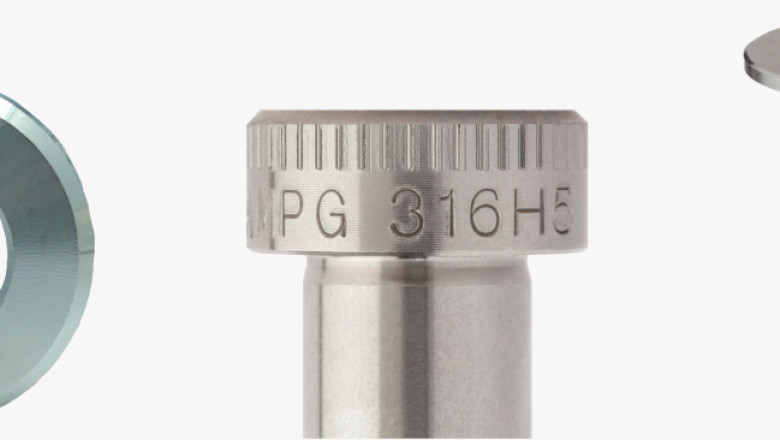 Precision Washers & Shims Manufacturer | USA-Made Fastener Components – AMPG