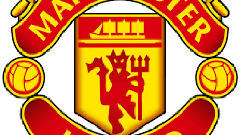 Review Musim Manchester United: Kemenangan, Kekecewaan, dan Harapan