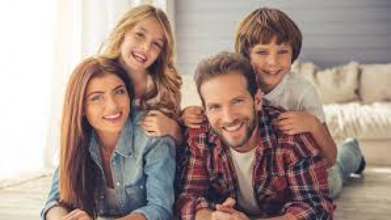 Silagra 100 mg: A Complete Guide to ED Medications Like Tadarise Oral Jelly and Malegra 100 mg