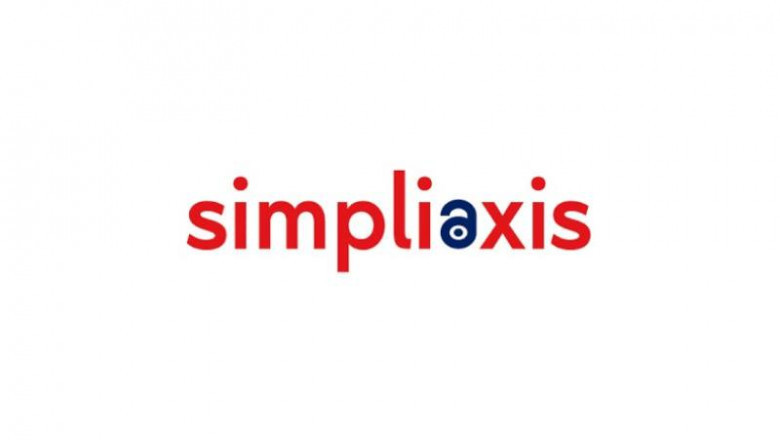 Simpliaxis SAFe® Lean Portfolio Management Training with Expert Guidance
