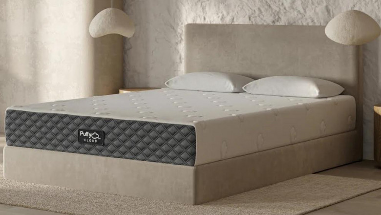Best Mattress Sales Near Me Rochester NY and Twin Mattresses