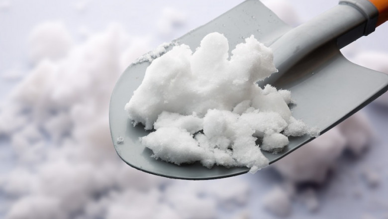 Detailed Analysis for Setting up a Manganese Sulfate Manufacturing Plant | Report by IMARC Group