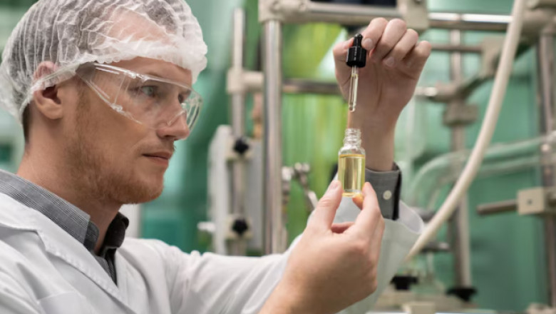 Flexible Protein Expression to Fit Your Needs: Customization Without Compromise