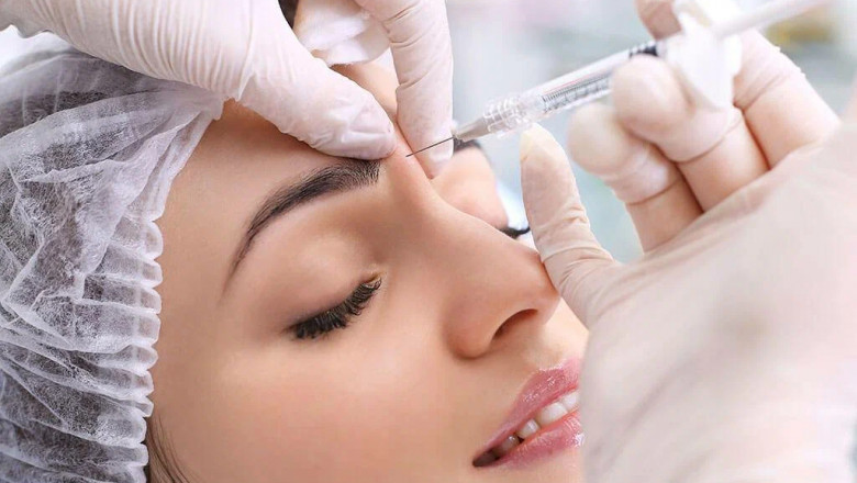 How Cultural Perceptions Are Changing About Botox in Islamabad