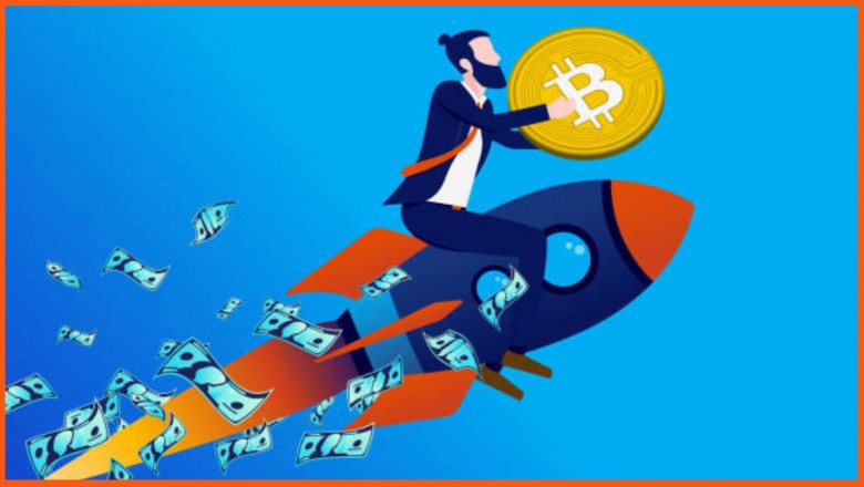 How to Launch a Successful Crypto Startup
