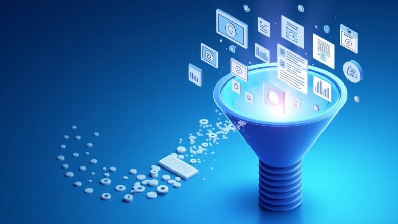 Integrating ABM with Demand Generation for Maximum Impact