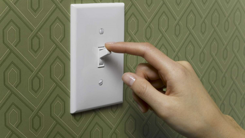 Light Switch Manufacturing Plant Cost, Setup Layout and Machinery Requirements| Detailed Project Report 2025