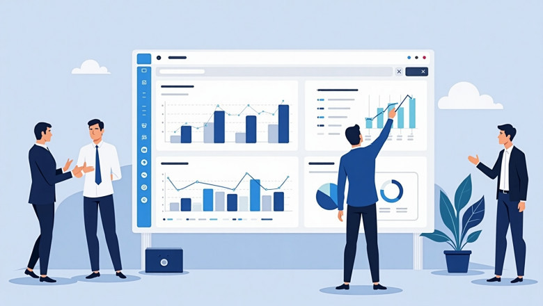 Measuring Webinar ROI: Metrics to Track Success