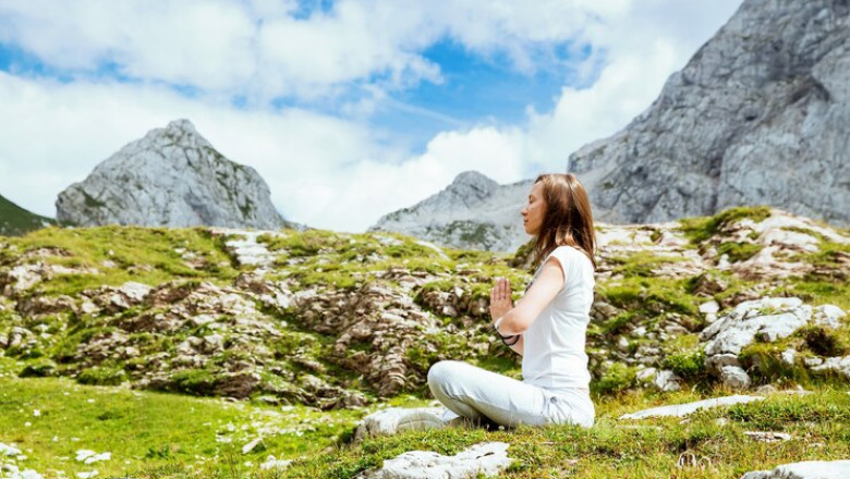 Top Therapists Specializing in Trauma – Grass Valley’s Trusted Professionals
