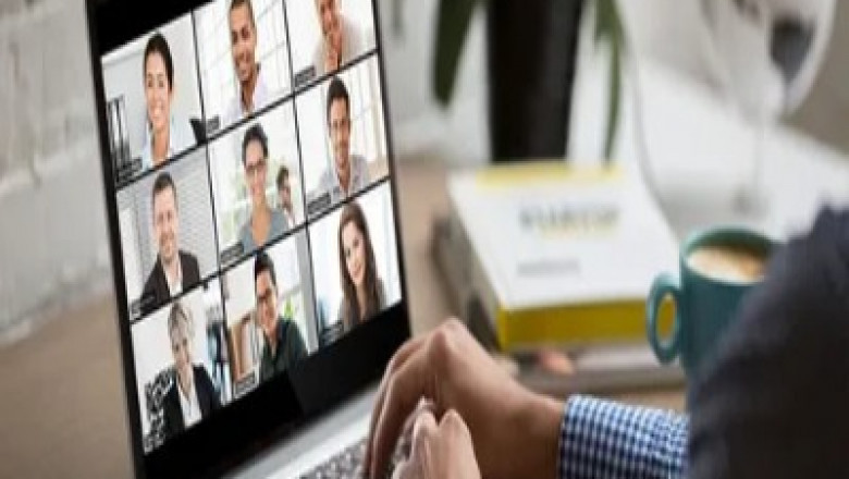 Video Conferencing Market Estimated to Witness High Growth Owing to AI Solutions