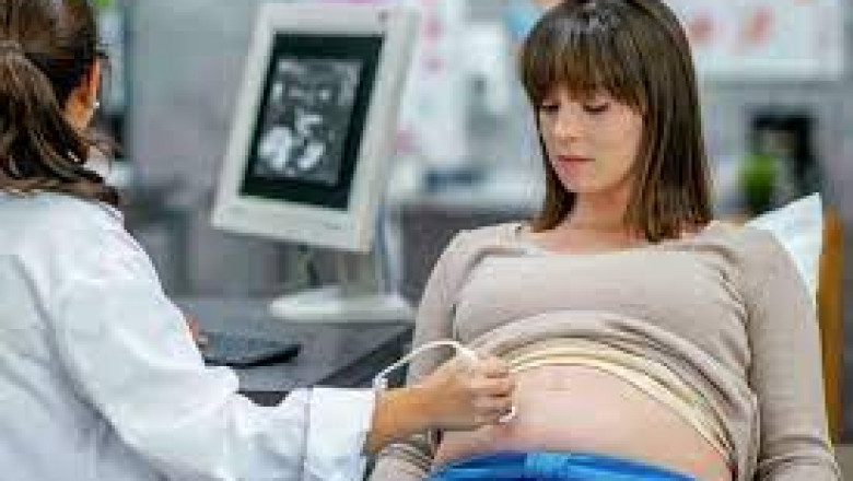 What’s the Role of a Gynecologist in Women’s Health?