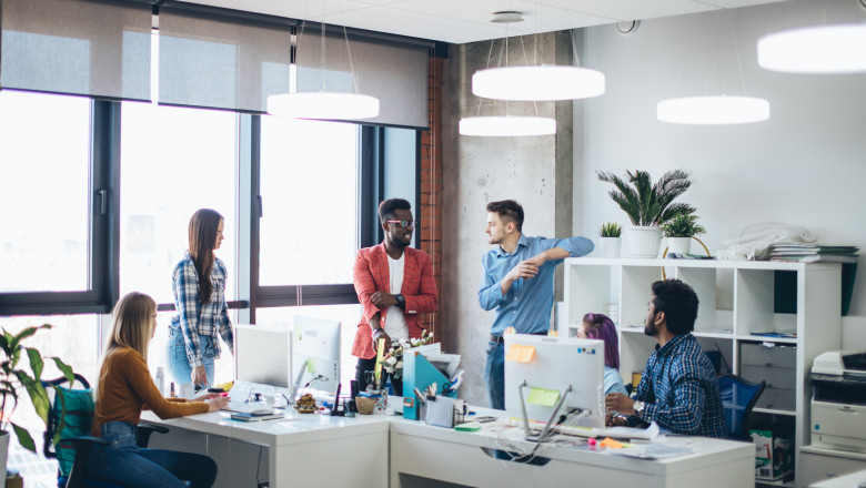 Why Digi Global Tech Is the PPC Advertising Agency Your Business Needs to Succeed