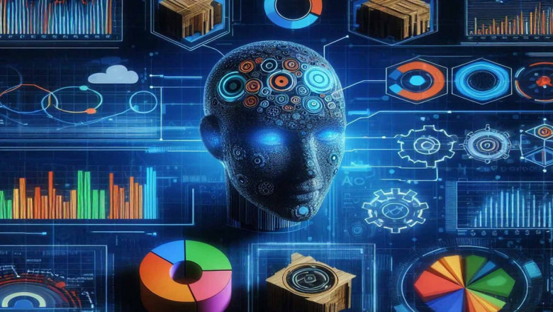 10 Ways to Use AI for Smarter Customer Segmentation