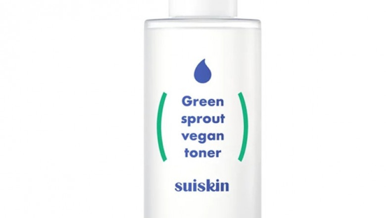 Best Korean Toner for Skin Types: Oily, Dry, Sensitive & More