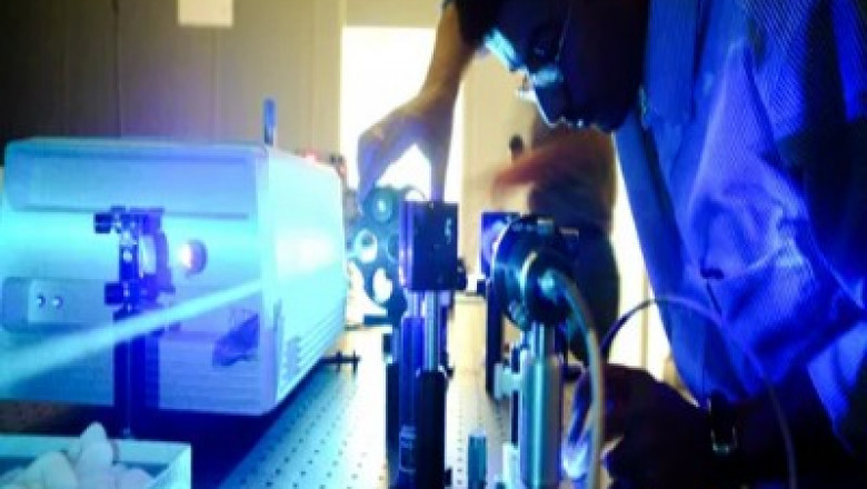 Biophotonics Market to Surge with AI-Enabled Optical Imaging