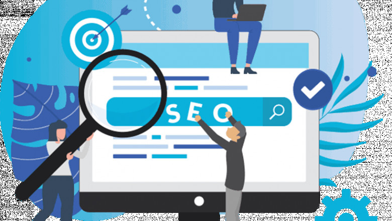 Boost Your Online Presence with the Best SEO Company in Noida Sector 63 – Boodle Web Mart