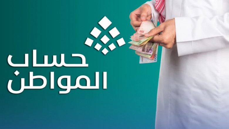 دليل دعمنا: دليلك الشامل للحصول على أفضل مساعدة