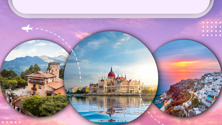 How Much Does a Wildlife Tour Package in India Cost