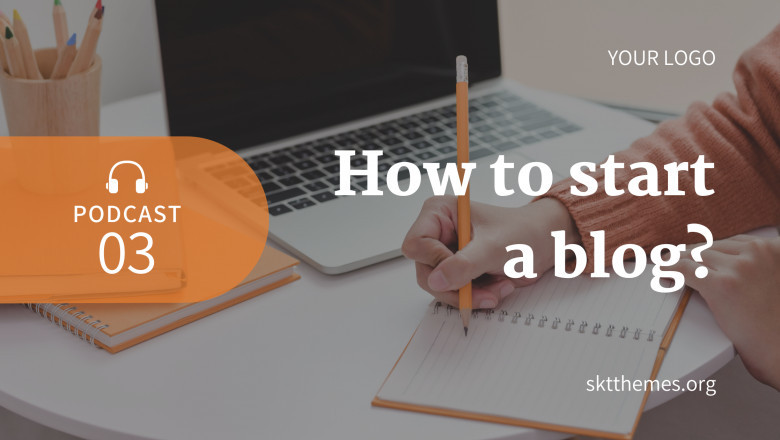 How to Sell More Stories Online with Eye-Catching Ebook WordPress Themes