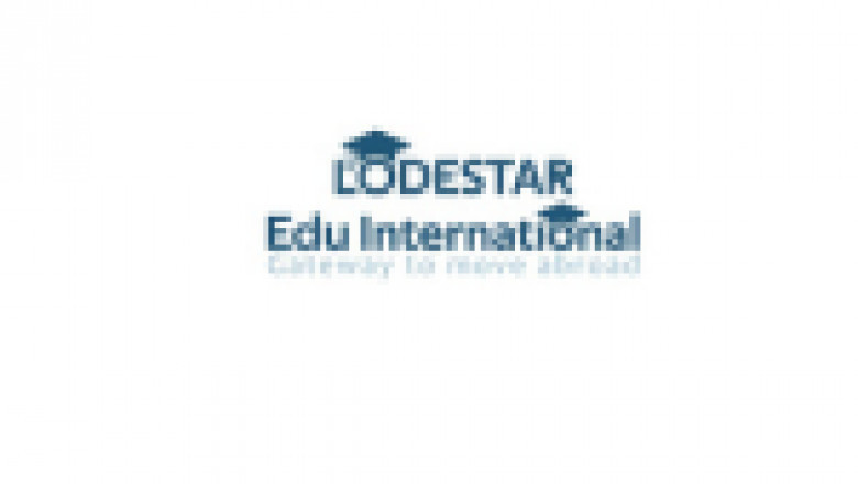 Master IELTS in Kerala Comprehensive Training for Global Opportunitie