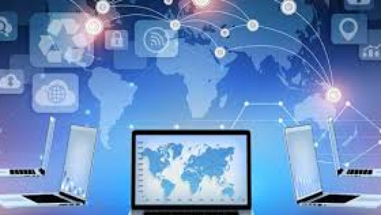 Telecom App Development Company - Cost & Trends in India 2025