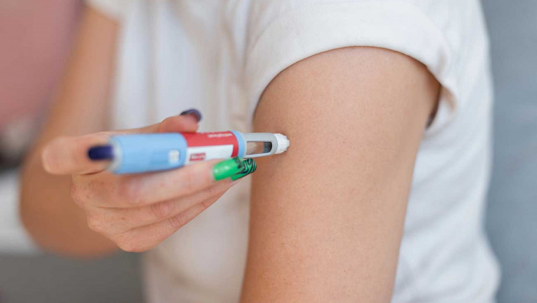 The Ethics of Using Ozempic for Weight Loss Without Diabetes