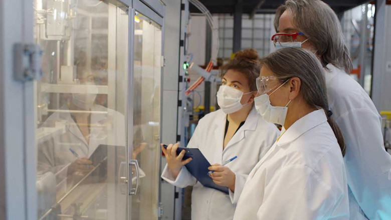 Xenograft Tumor Models for Oncology Research | Noble Life Sciences