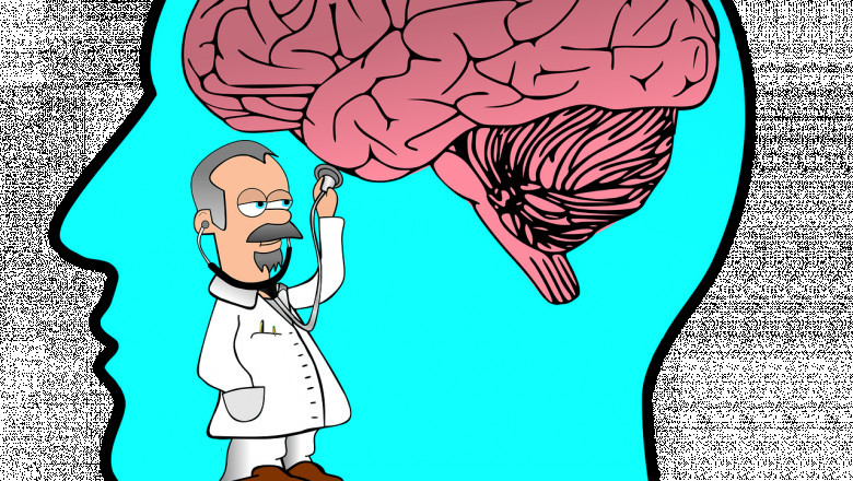 10 Early Signs You Should See a Neurologist Immediately