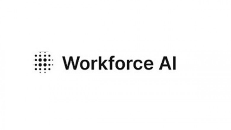 Boosting Operational Efficiency with AI-Driven Workflow Automation and AI Enterprise Automation Tools