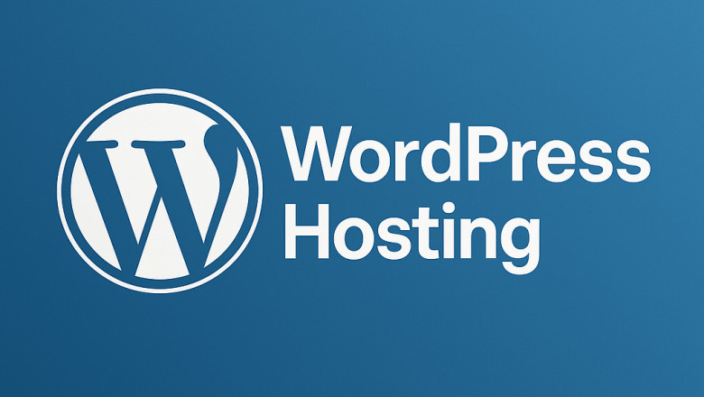 Choosing the Best WordPress Solutions in Pakistan for Your Website