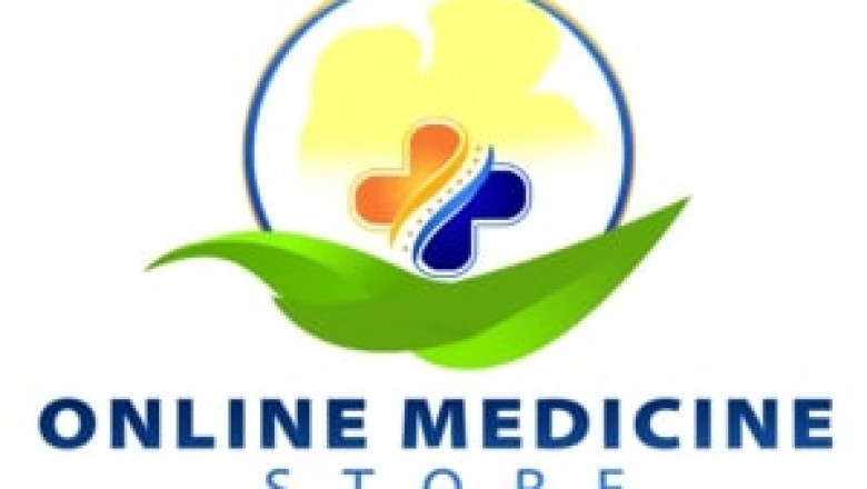 Delay tablets in uae