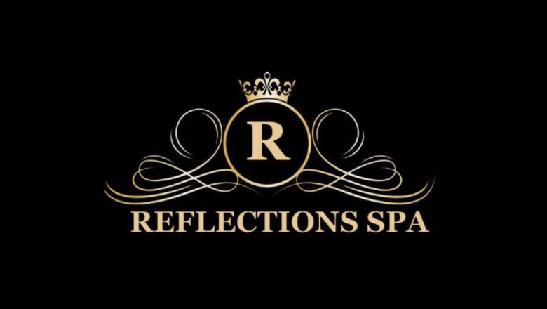 Double the Relaxation with a 4 Hands Massage in Dubai at Reflections Ptc
