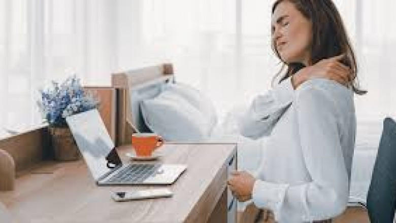 Exploring Non-Invasive Pain Management Devices Techniques: A Comprehensive Guide