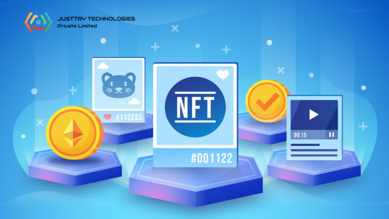 Exploring the Top Customizable NFT Minting Platforms of 2025