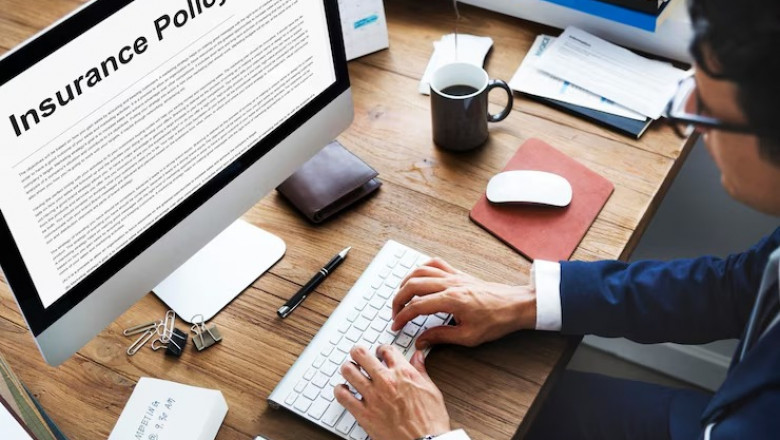 Get Quick Quotes on Ohio Rental Insurance Now