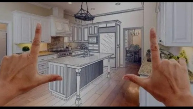 Grow Your Home Improvement Business with the Right Software Tools