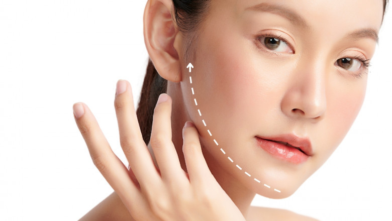 How HIFU Stimulates Collagen Production