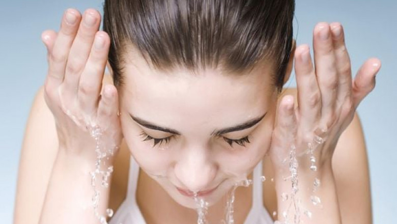 Is Laser Skin Whitening Safe and Effective