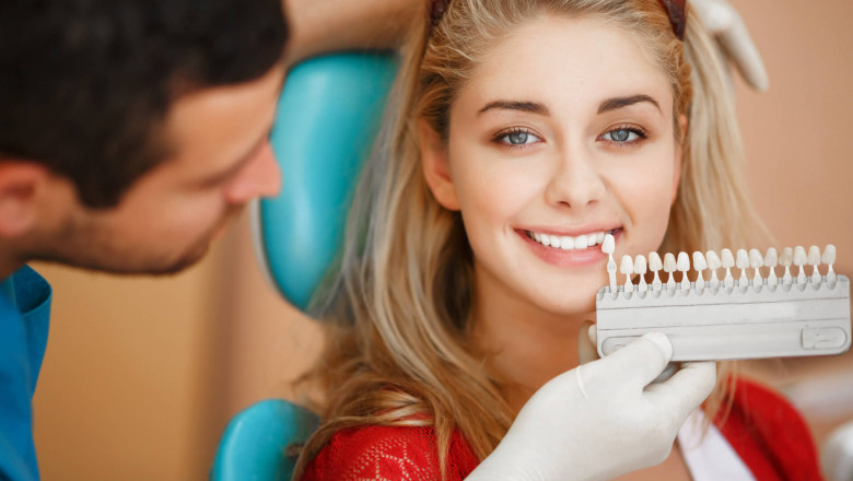 Oral Cancer Stages: A Complete Guide with Insights from Dr. Kamila