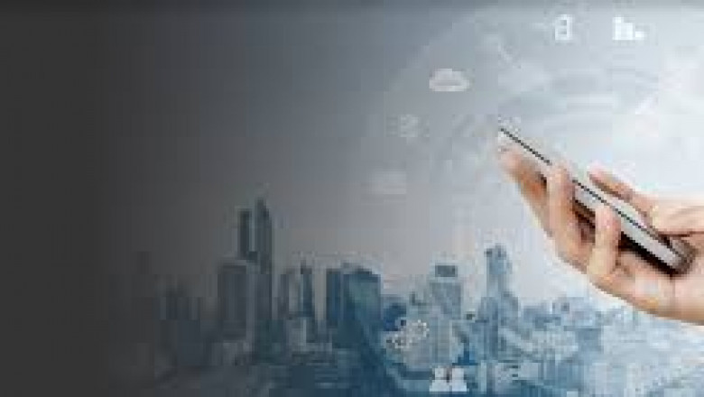 Politics App Development Company - Cost & Trends in India 2025