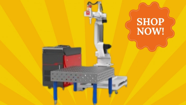 Revolucione o Tratamento de Superfícies com a Melhor Solução de Limpeza Laser Ferrugem