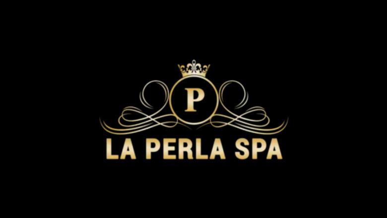 Searching for a “European Spa Near Me”? Discover Tranquility at La Perla Spa