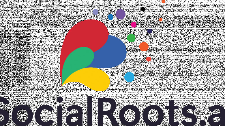Transforming Communities with Mentoring Software For Social Impact: A New Era of Nonprofit Engagement