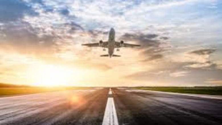 Which Terminal Does El Al Israel Airlines Use at JFK Airport