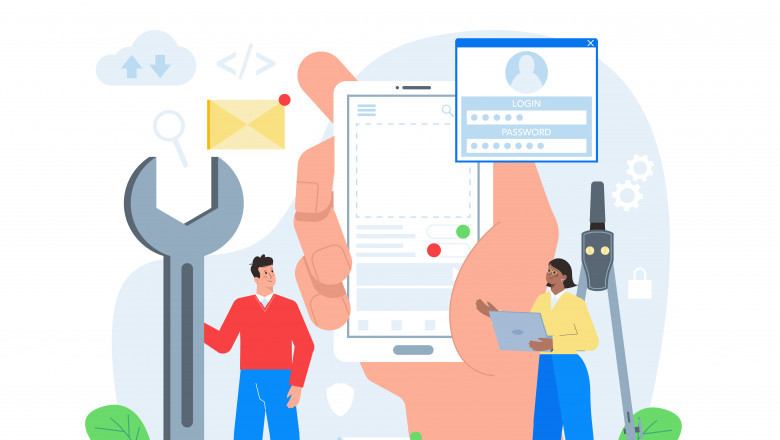 Why DeviceBee is Your Best Choice for Mobile App Development in Dubai