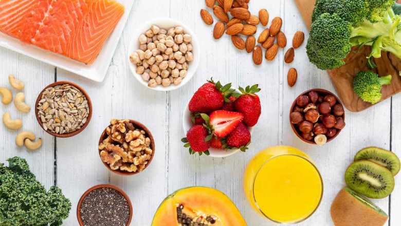 Winter-Proof Your Immunity: Staying Healthy During Cold Months