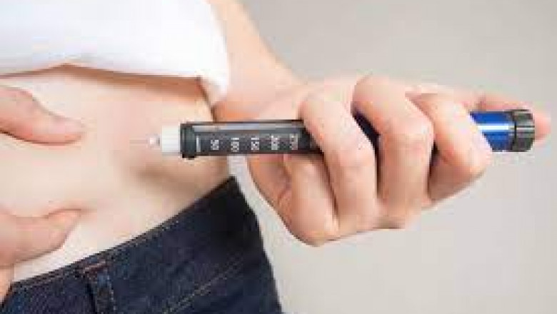 Can Mounjaro Injection Be Combined With Other Diabetes Medications